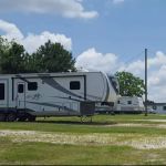 The Hilltop RV Park