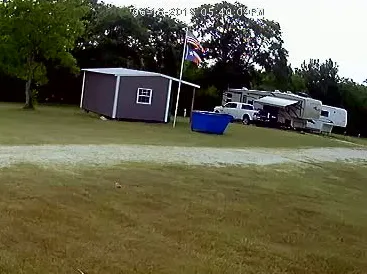 The Hilltop RV Park Picture 7