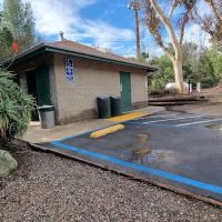 Kenney Grove Park ico