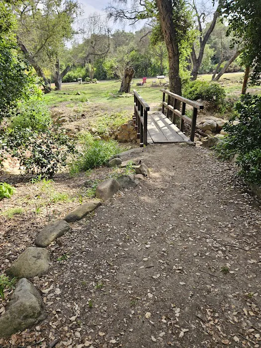 Kenney Grove Park Picture 3