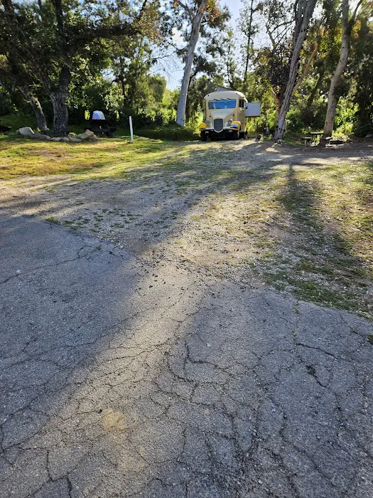 Kenney Grove Park Picture 6