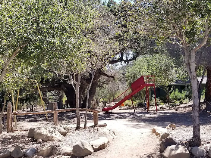 Kenney Grove Park Picture 5