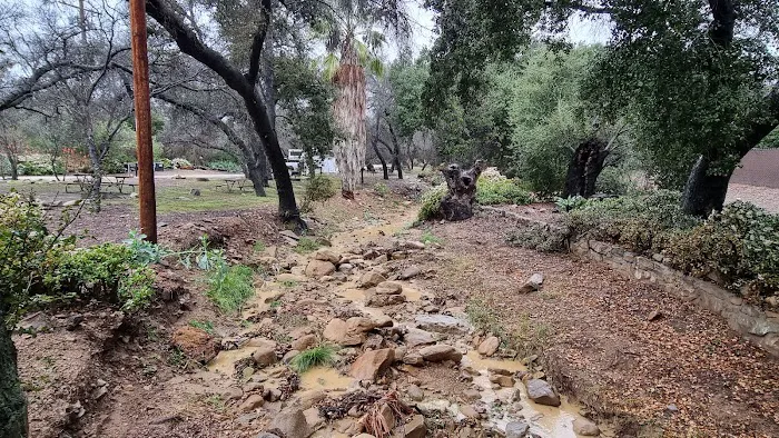Kenney Grove Park Picture 10