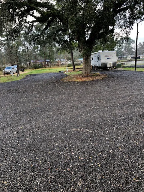 The Pines at Lake Livingston Picture 1