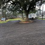 The Pines at Lake Livingston