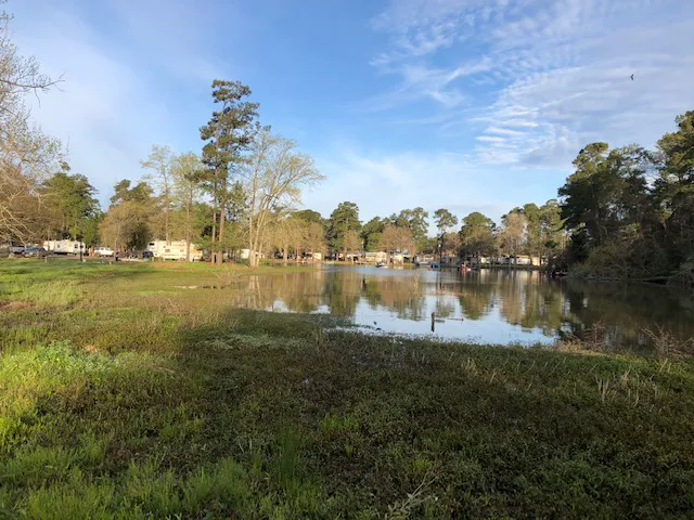 The Pines at Lake Livingston Picture 5