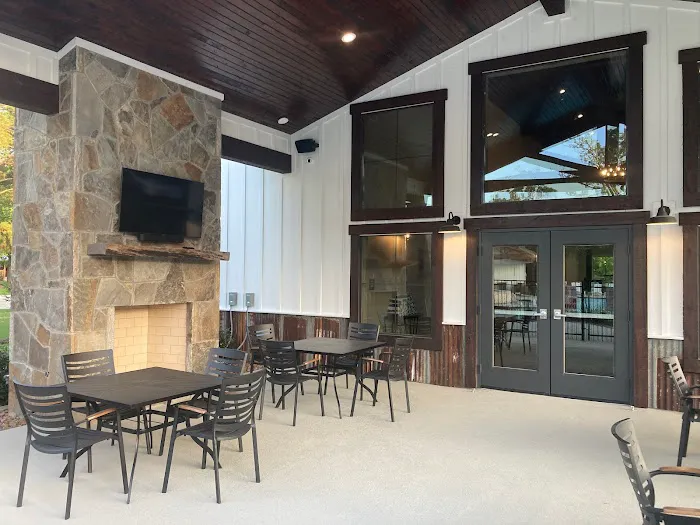 Two Creeks Crossing Resort | Lake Livingston Picture 10