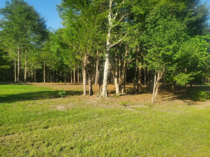 Ponderosa RV Ranch Picture 4