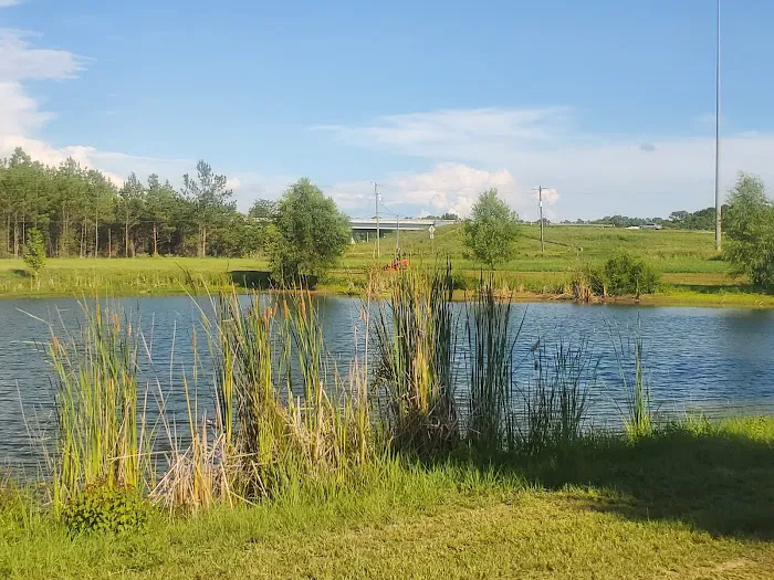 Ponderosa RV Ranch Picture 5