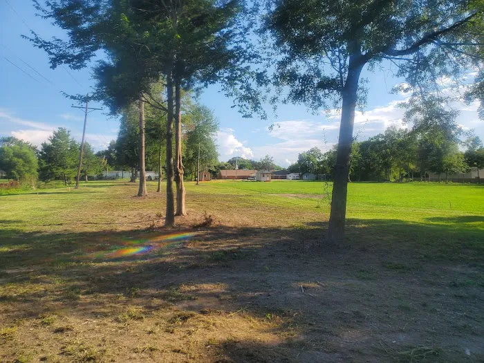 Ponderosa RV Ranch Picture 7