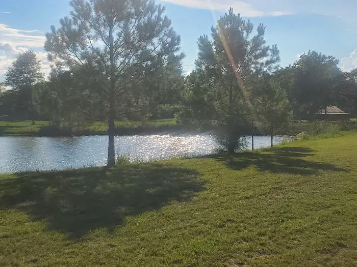 Ponderosa RV Ranch Picture 10