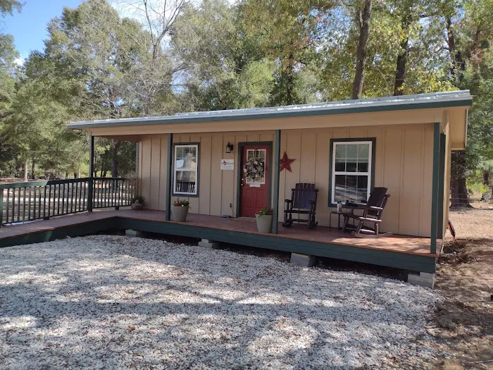 Rocking R's RV Ranch Picture 3