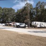 Rocking R's RV Ranch