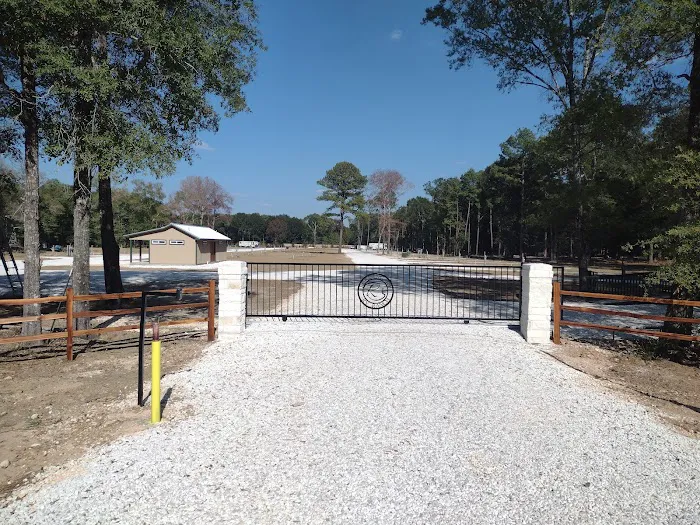 Rocking R's RV Ranch Picture 6