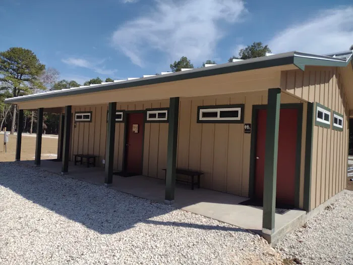 Rocking R's RV Ranch Picture 8