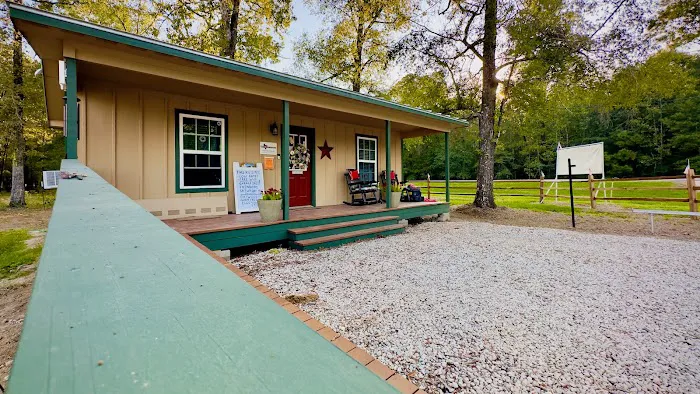 Rocking R's RV Ranch Picture 10