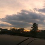 Arrowhead RV Park