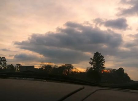 Arrowhead RV Park