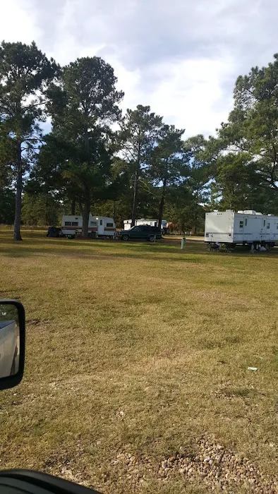 Arrowhead RV Park Picture 5