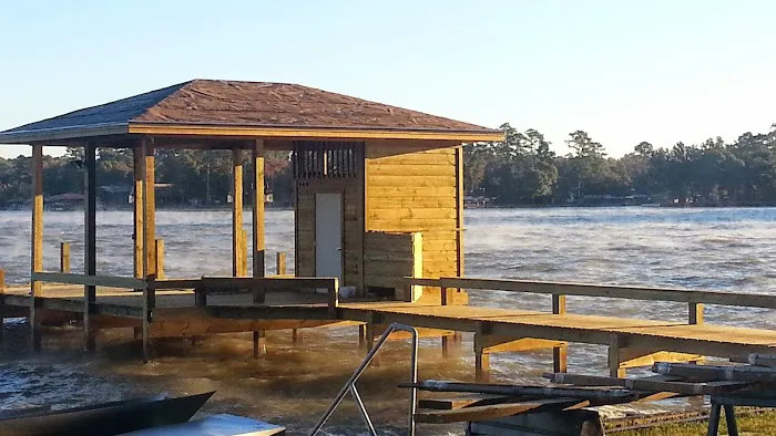Penwaugh RV Resort & Marina Picture 5