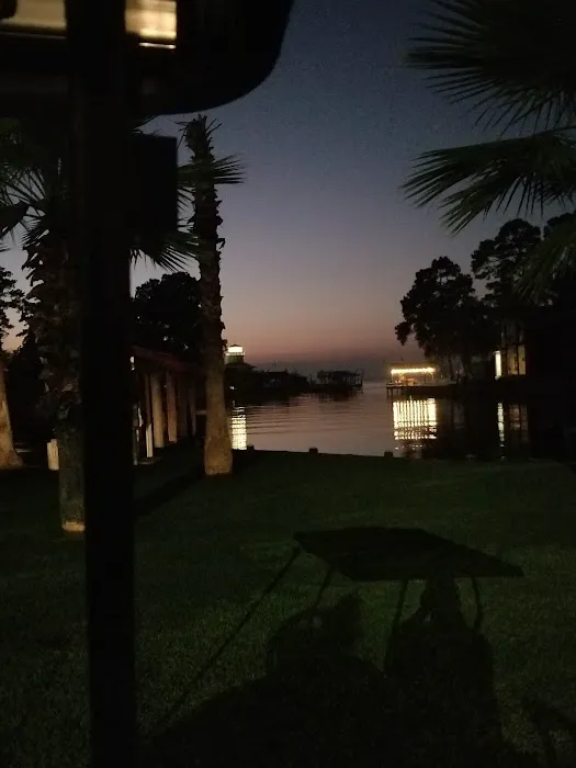 Penwaugh RV Resort & Marina Picture 8