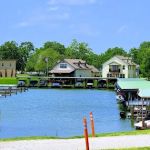 Willie's RV Haven