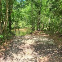Bogia Boat Ramp ico