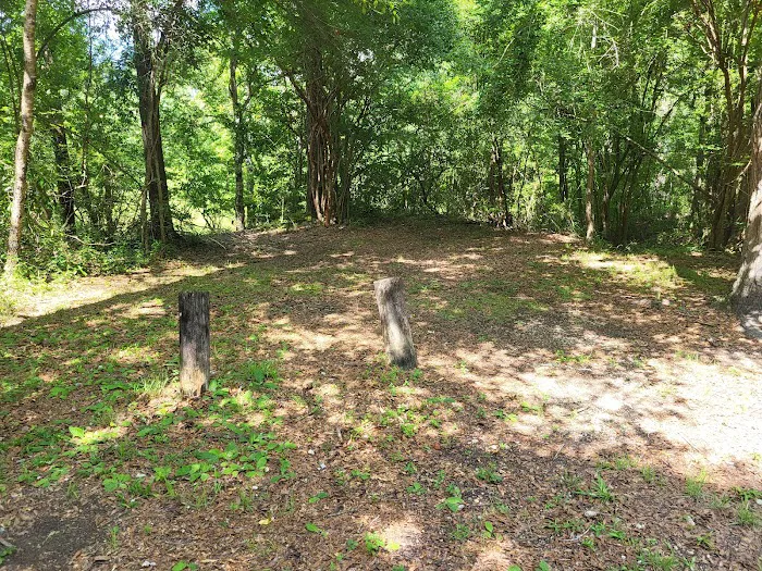 Bogia Boat Ramp Picture 10