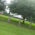 The Property Country Living