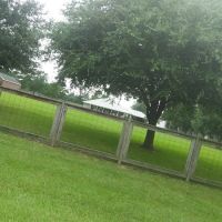 The Property Country Living ico
