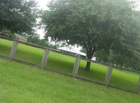The Property Country Living