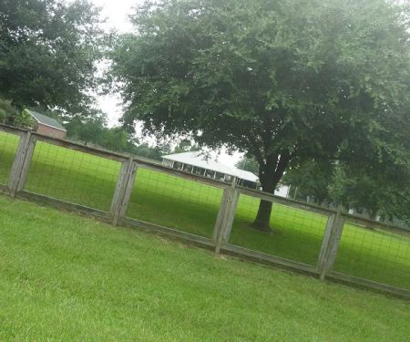 The Property Country Living