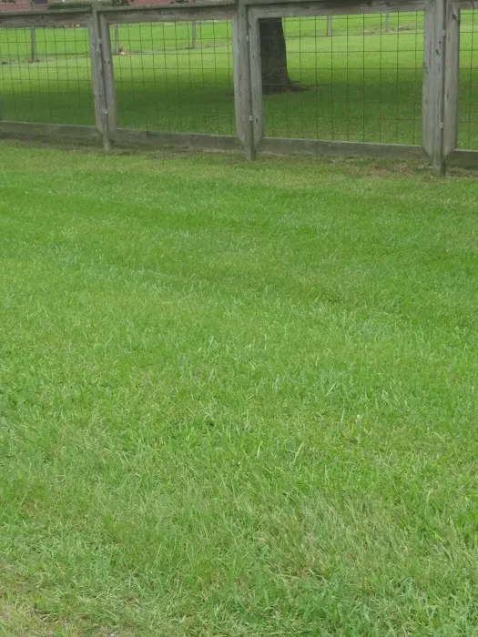 The Property Country Living Picture 2