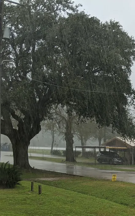 Orange Texas RV Resort Picture 7