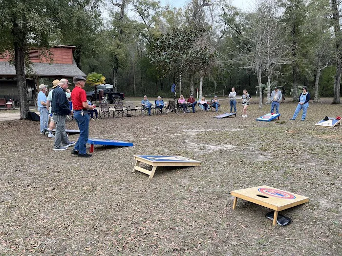 Pensacola Florida Unit Picture 1