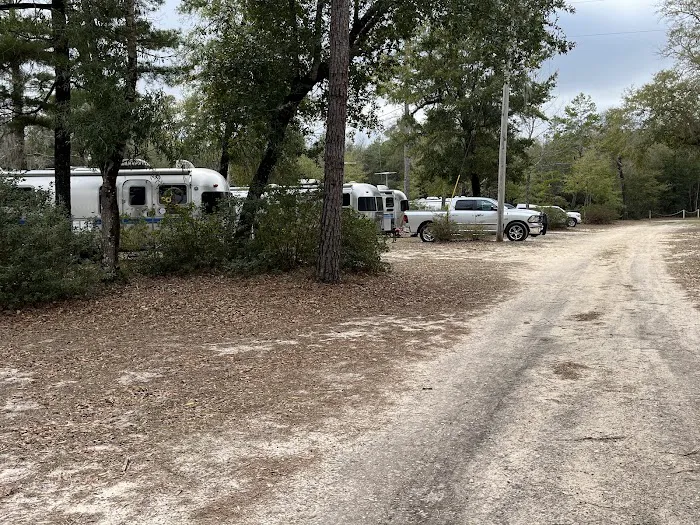 Pensacola Florida Unit Picture 3