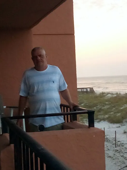 Pensacola Florida Unit Picture 4
