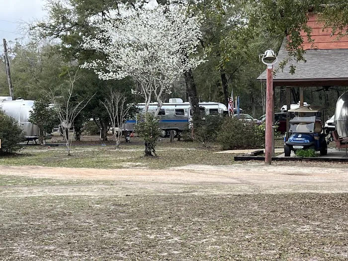 Pensacola Florida Unit Picture 2
