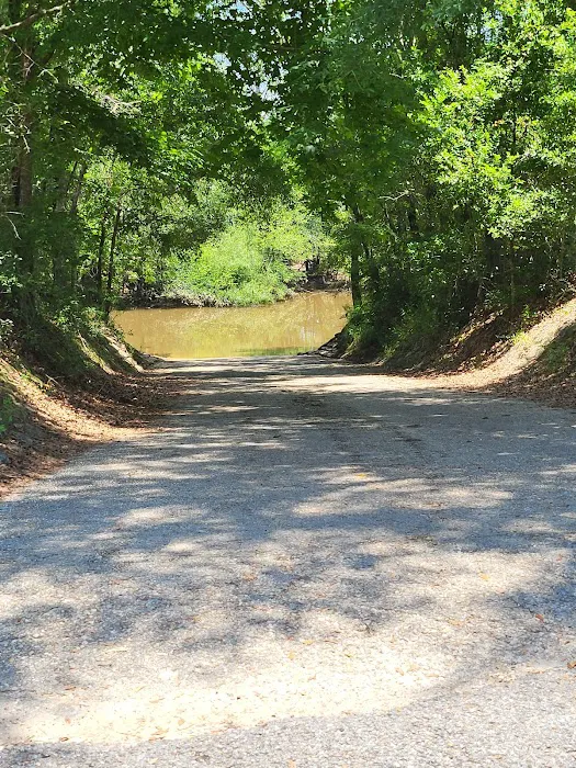 Mystic Springs Recreation Area Picture 9