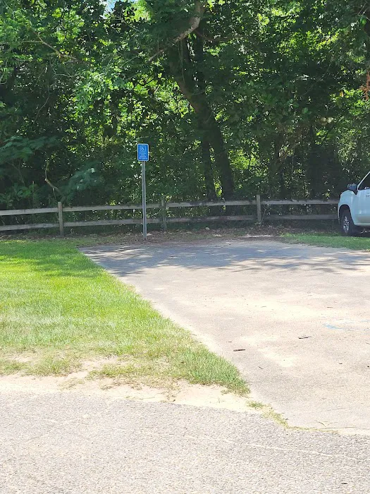 Mystic Springs Recreation Area Picture 8
