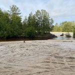 Creek Adventures Campground