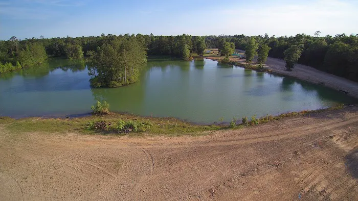 Cajun Oasis RV Resort Picture 3