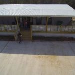 Cajun Oasis RV Resort