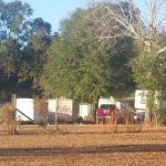 Northfork Rv Park
