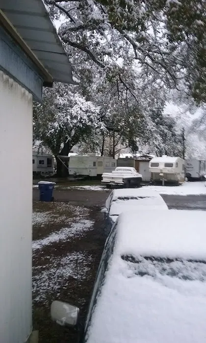 West Orange Mobile Home Comm Picture 1