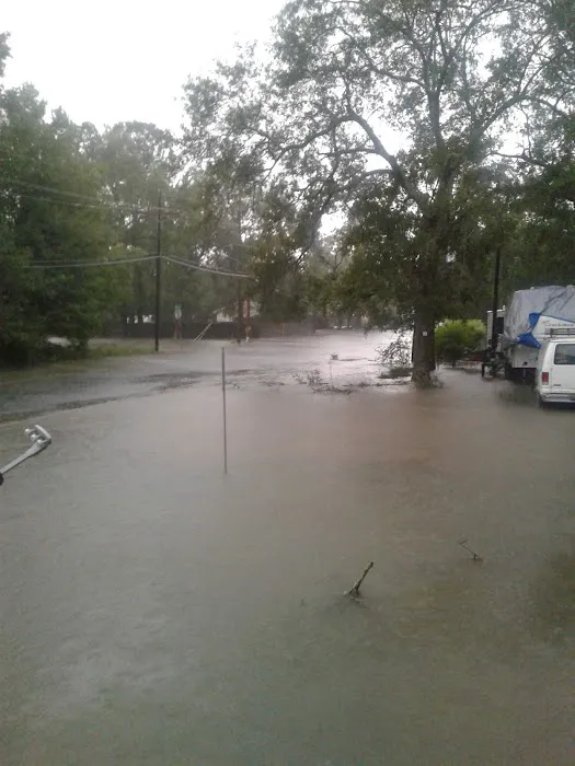 West Orange Mobile Home Comm Picture 3