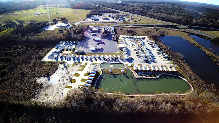 Paradise RV Park Picture 3