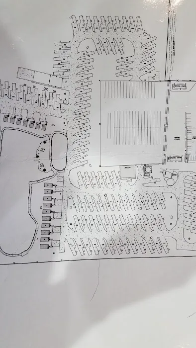 Paradise RV Park Picture 7
