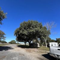 Mobile Estates, RV and Mobile Home Park, LLC ico