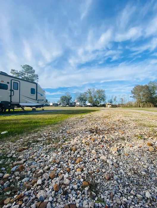 4C's RV Park Picture 2